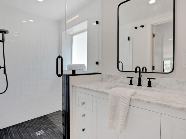 731 Hillcrest Blvd, Millbrae, CA 94030