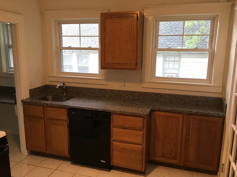 106 Bennett St #2B — Photo 13
