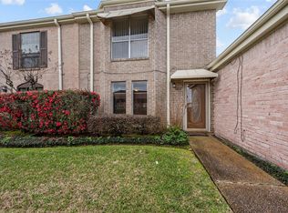 1303 Town Cir #4, Baytown, TX 77520