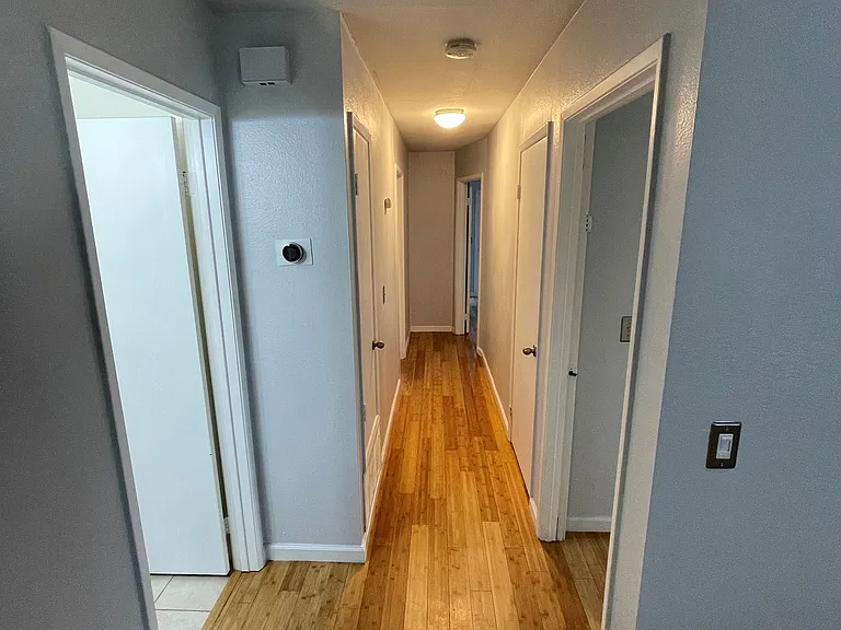 3021 Lillard Dr — Photo 9