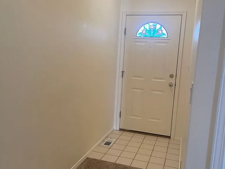 1712 Ruby View Dr — Photo 2