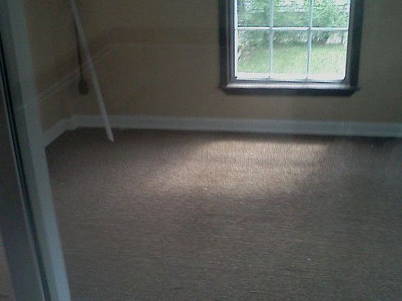 2nd image of 4418 W Market St