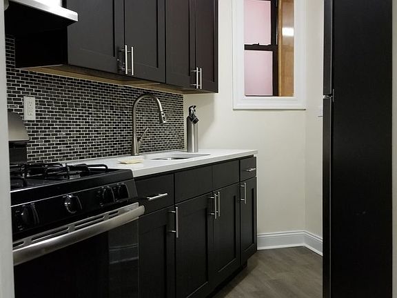 4th image of 400 Ocean Ave #1L