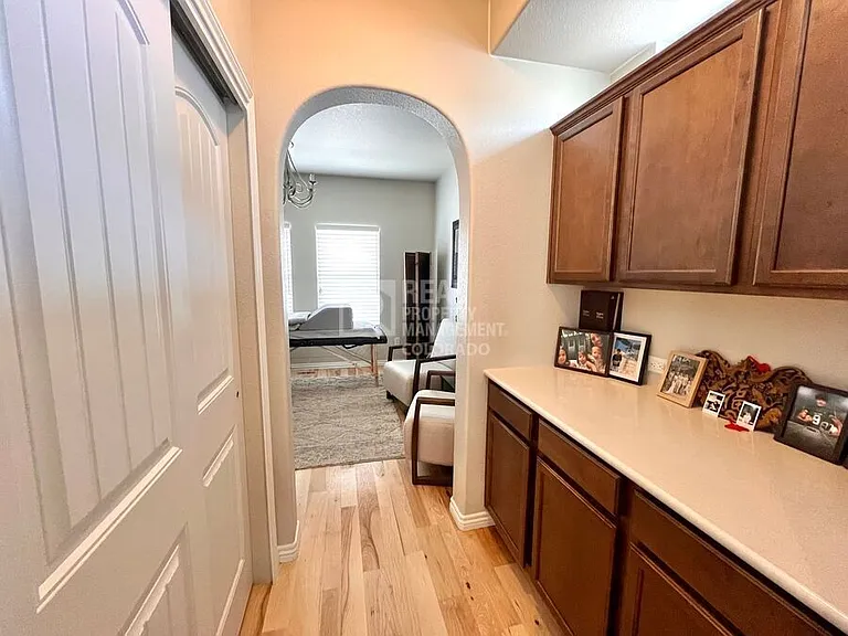 5188 Monarch Crest Way — Photo 6