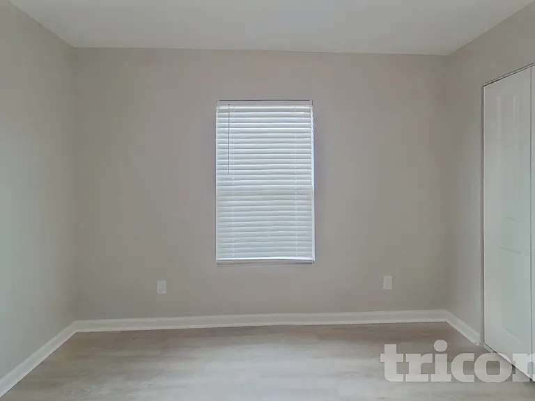 11617 Palladio Way — Photo 10