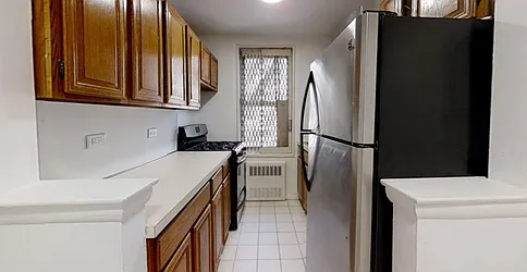 Sold by Robert E. Hill 