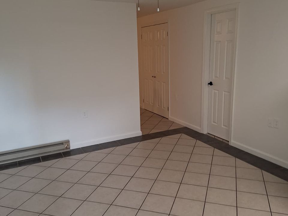 1st image of 3529 Warder St NW #1