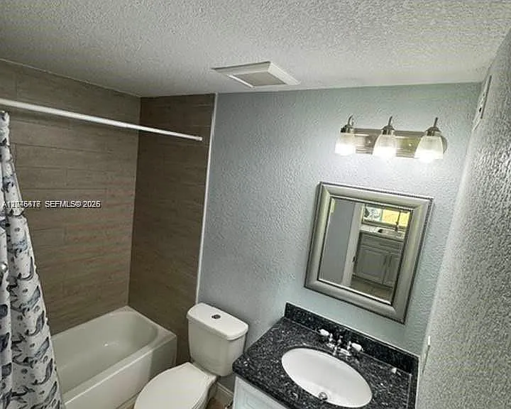 16025 SW 299th Ter #0 — Photo 15