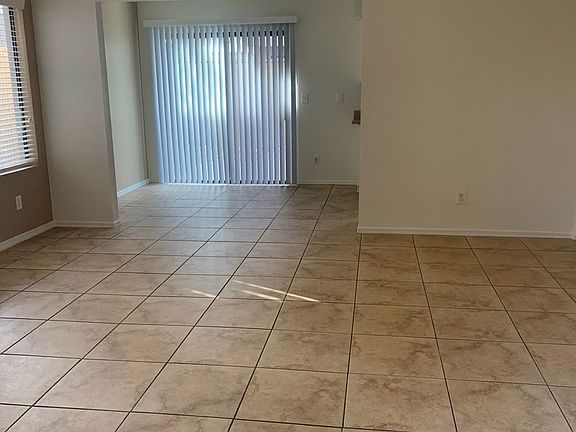 5th image of 9111 E Broadway Blvd #14-101