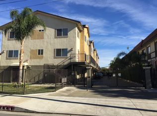10214 Independence Ave UNIT 9, Chatsworth, CA 91311