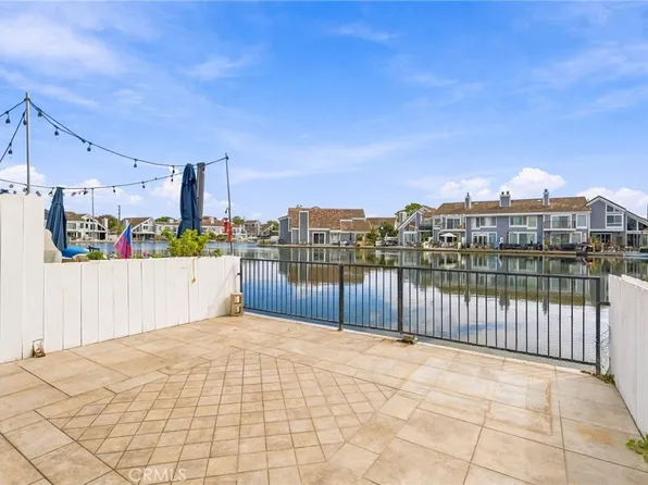 16114 Tortola Cir, Huntington Beach, CA 92649
