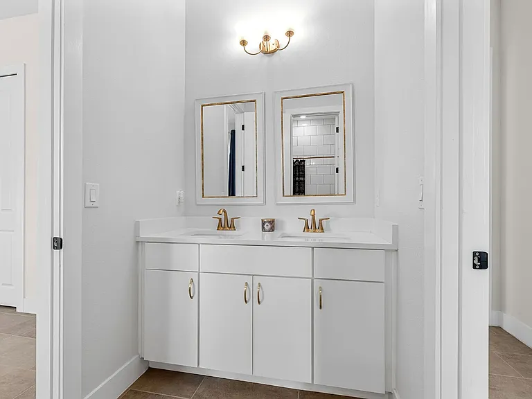 7876 Roma Dune Dr — Photo 8
