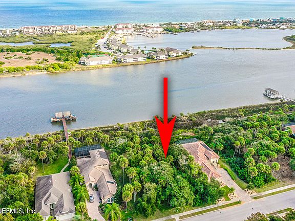 5th image of 181 S Riverwalk Dr
