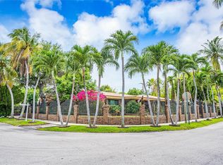 110 Shore Dr W, Miami, FL 33133