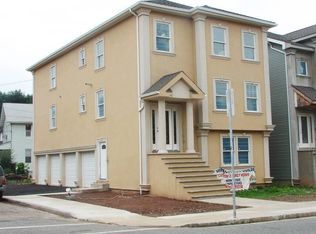 16 Prospect St, Bloomfield, NJ 07003