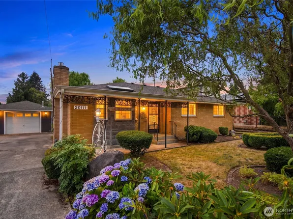 20111 143rd Place SE, Kent, WA 98042