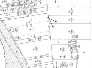 110 Jacob Rd, Fort Kent, ME 04743