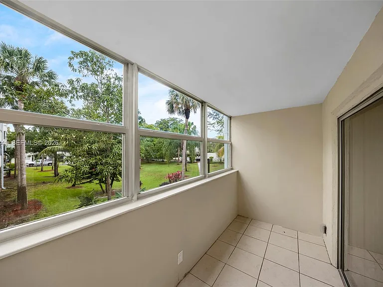 6075 N Sabal Palm Blvd #210 — Photo 11