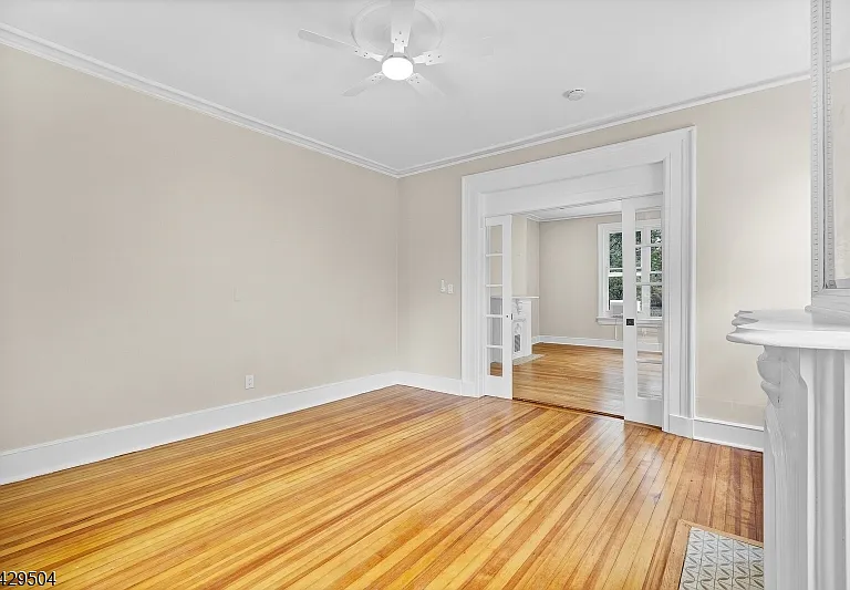 1250 Terrill Rd #A — Photo 9