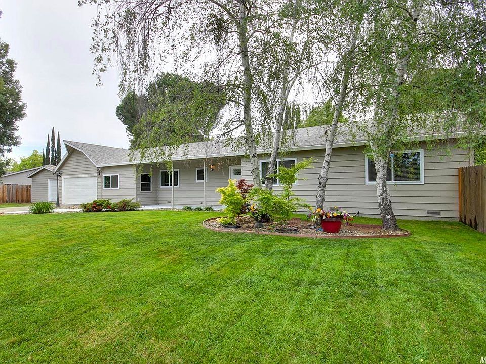 1st image of 9514 Shumway Dr