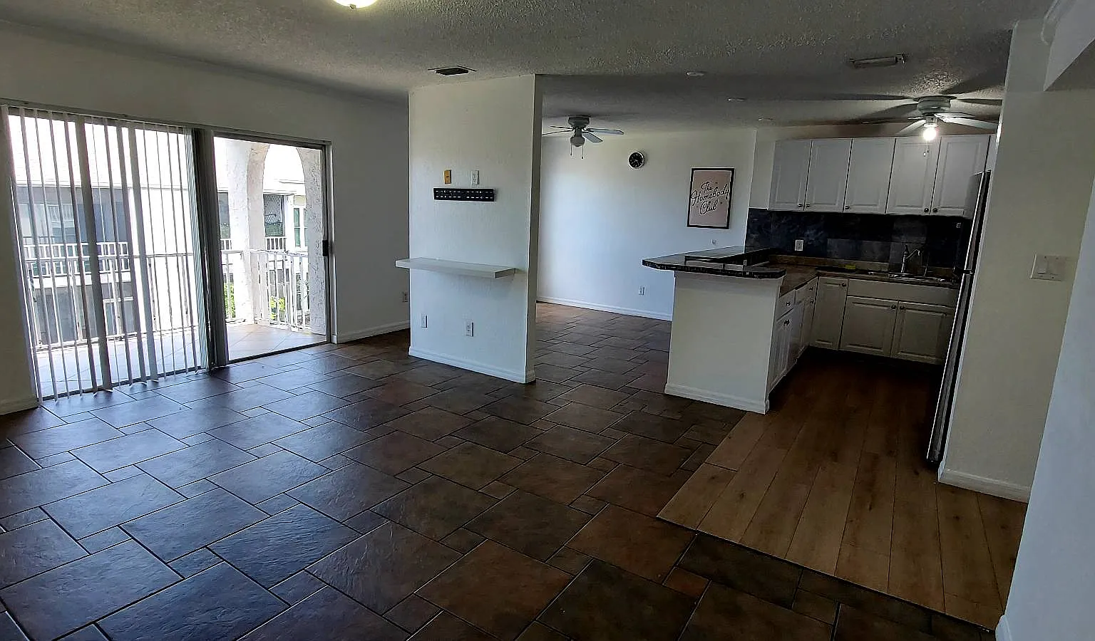 2625 Florida 590 # 2721 - 1 — Photo 4