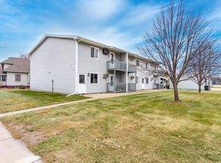1428 Redfield St, La Crosse, WI 54601