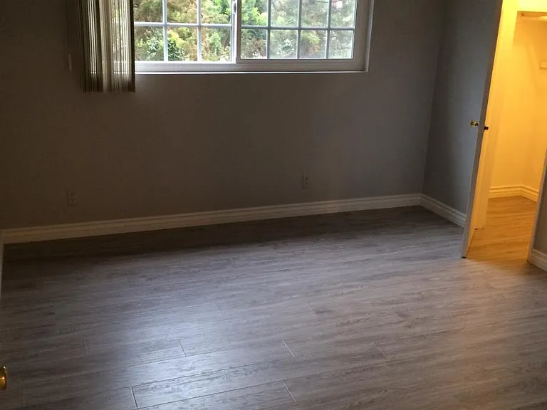 1647 S Bundy Dr #208 — Photo 4