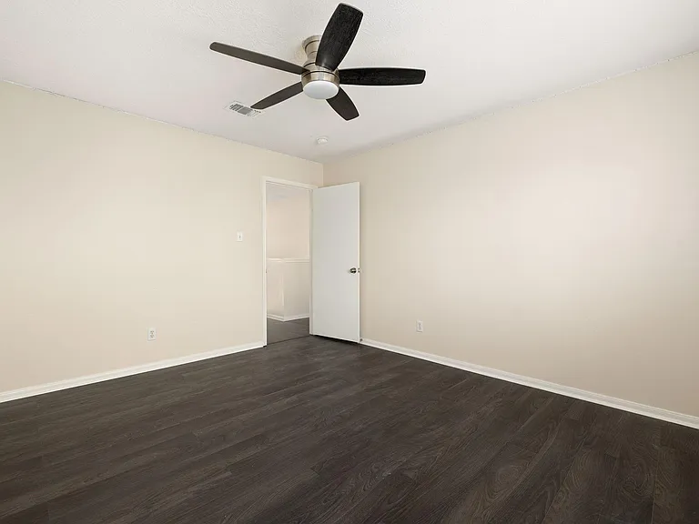 21039 Vista Trail Ct — Photo 30