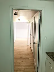 Rented by Ilium Realty, LLC