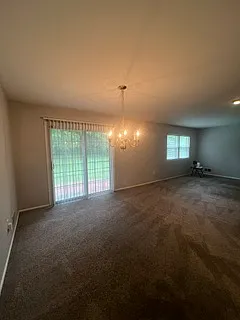 9712 Muirfield Dr — Photo 4