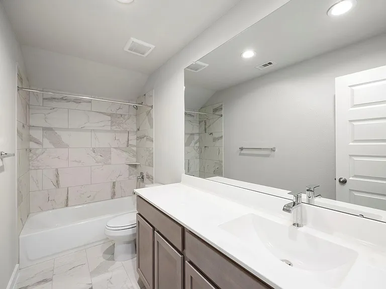 32407 Hamilton Crest Ct — Photo 34
