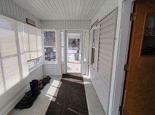 324 State Highway 420, Winthrop, NY 13697