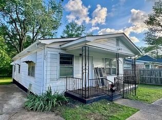 6704 Hollow Rd NW, Huntsville, AL 35810