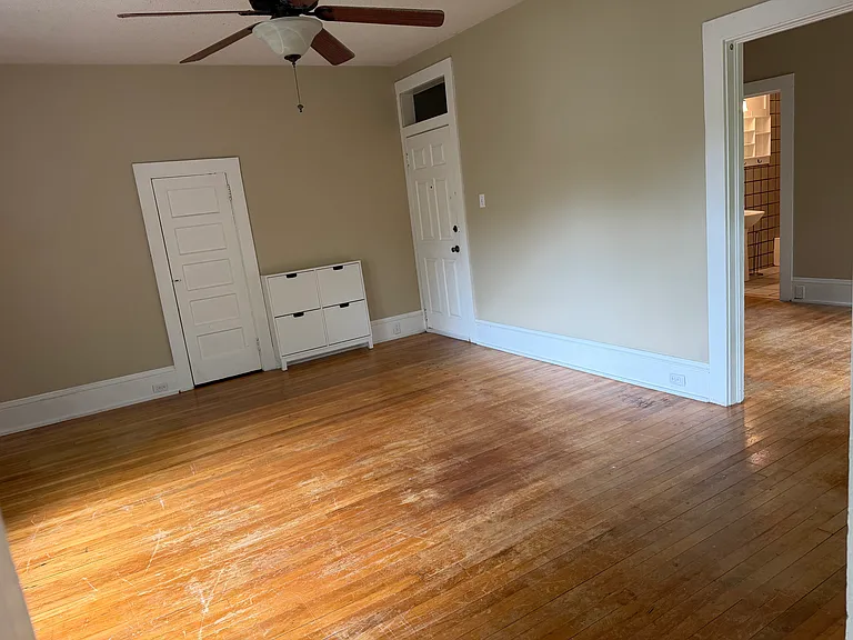 203 New Bern Ave — Photo 2