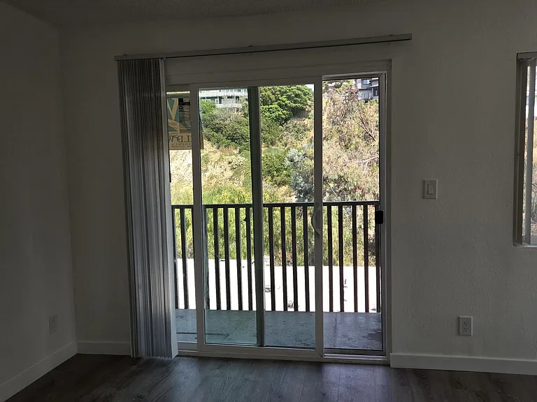 3787 Keating St #D — Photo 8