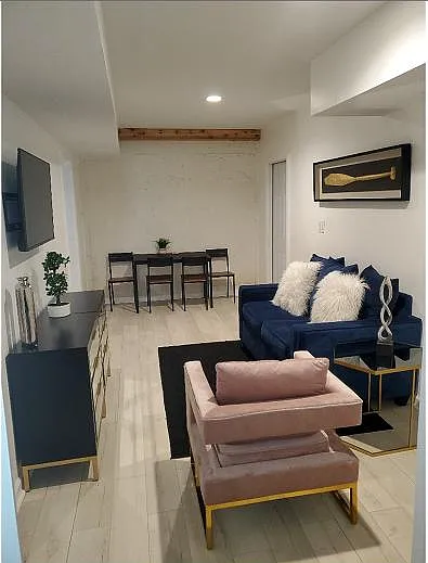 Rivershyre Cir