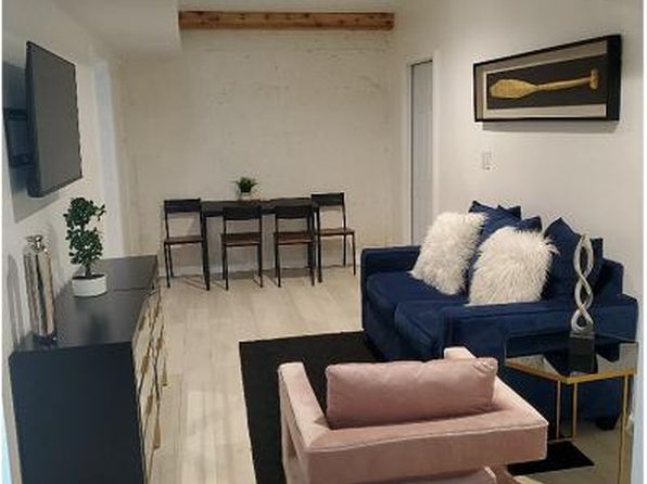 155 Rivershyre Cir #1