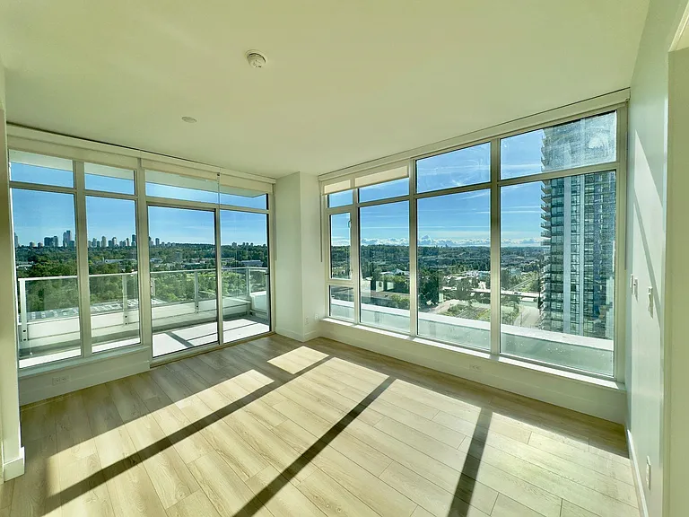 2381 Beta Ave #1708 — Photo 2