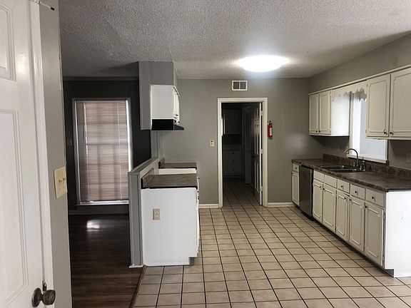 Ardvale - 4_11252022