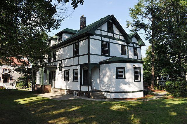 1st image of 278 Primrose Ave