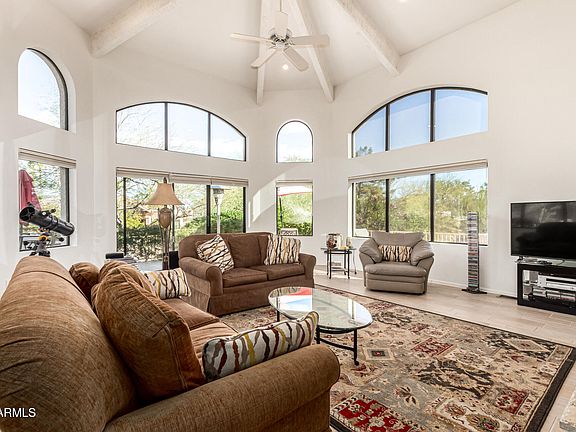 2nd image of 18448 E PASEO VERDE Drive