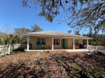 9 Ulmacea Pl, Palm Coast, FL, 32137