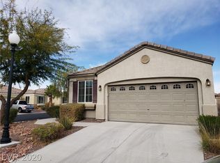 7328 Fountain Village Ave, Las Vegas, NV 89113