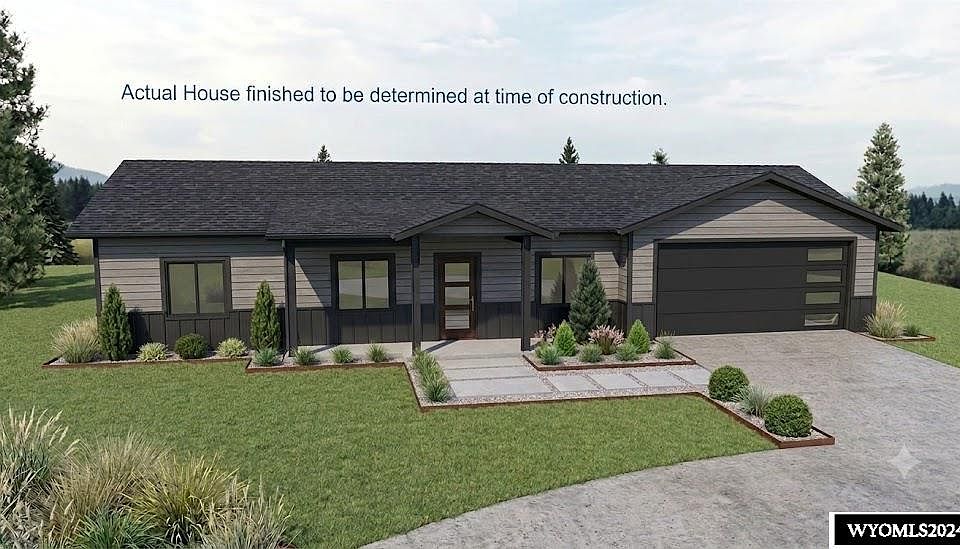 1st image of 137 Brown Trout Ct