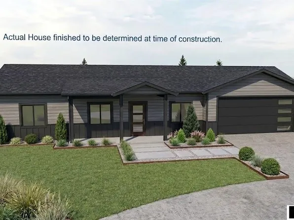 137 Brown Trout Ct, Saratoga, WY 82331