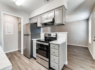 3216 Walton Ave #652F583EB, Fort Worth, TX 76133