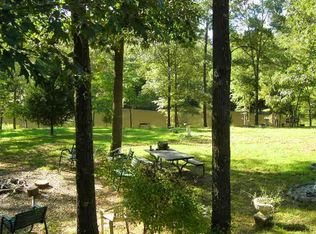 88 Spring Hill Rd, Hardin, KY 42048