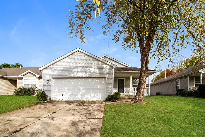 4189 Bonita Dr — Photo 1