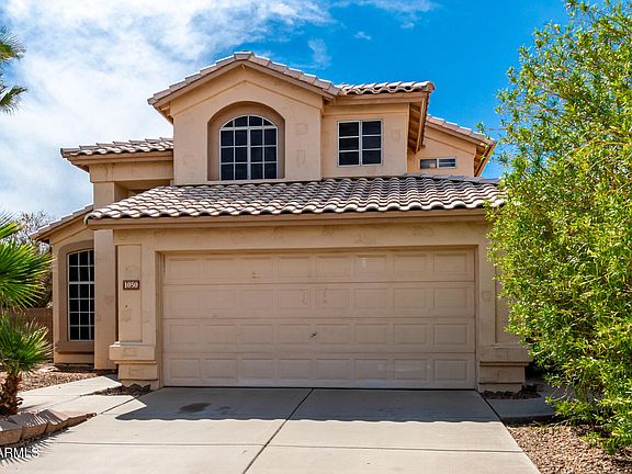 5th image of 1050 N VERANO Way