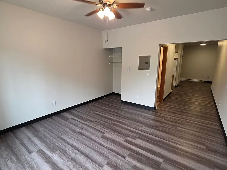 5703 Nicollet St — Photo 8